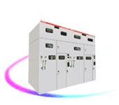 GGN-40.5�͹̶�ʽ������տ����豸