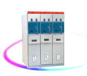 XGN15-12(L)�ͻ��ڽ�����ѹ���������������豸