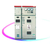 HXGN15A-12ZF(R) ����ʽ(�̶�)������ջ��������豸