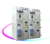 GG-1A(F)�̶�ʽ��ѹ�����豸