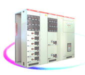 MNS1��ѹ���ʽ���ع�