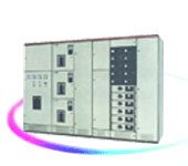 GCS1��ѹ���ʽ���ع�