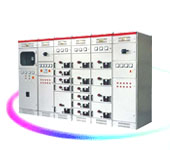 GCK1��ѹ���ʽ���ع�