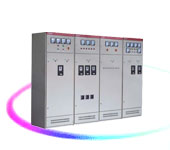 GGD1������ѹ����