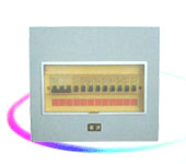 ģʽ���ն���ϵ���