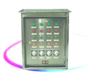 �Զ�������װ��