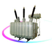 110KV������ѹ��