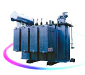 35KV������ѹ��