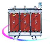 ��֬��Ե��ʽ��ѹ��