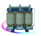 �����͸�ʽ��ѹ��