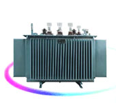 �Ǿ��Ͻ��ͽ�ʽ��ѹ��