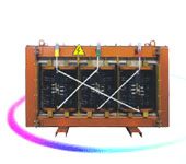 �Ǿ��Ͻ���֬��Ե��ʽ��ѹ��