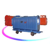 ���ø������ƶ����վ