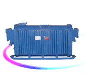 ���ø����͸�ʽ���վ