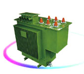 �������ʽ��ѹ��