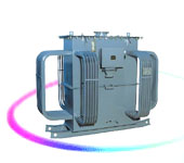 �����ͽ�ʽ���õ�����ѹ��