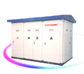 �������Ԥװʽ���վ