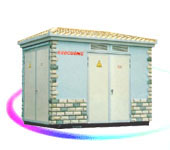 �ǽ������Ԥװʽ���վ