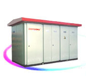 ��������Ԥװʽ���վ