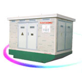 ���Ԥװʽ���վ