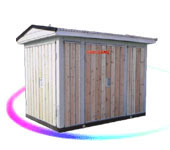 С�ͻ������ܻ���������Ԥװʽ���վ