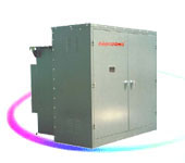 XBZ��Ԥװʽ���վ����ʽ��䣩