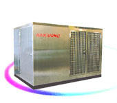 ��׼����ʽ���վ