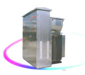 ����������ʽ���վͼ