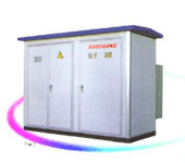 ��������ʽ���վ