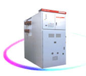 ���ס������ҵ��