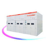 JYN1-40.5������������ƿ�ʽ���ع�