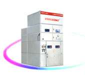 XGN17-40.5���͹̶�������տ����豸