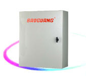 ��ѹ�����