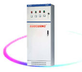 ��ѹ����