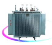 ������ѹ����ҵ��