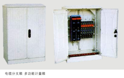 ���·�֧�� �๦�ܼ�����