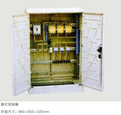 ·�ƿ�����