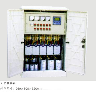 �޹�������