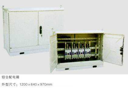 �ۺ����������