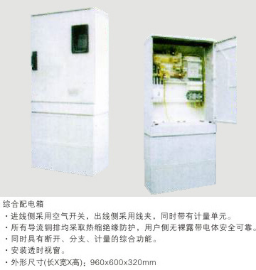 �ۺ��������������