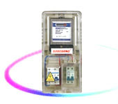 ����һ������䣨����