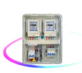 �����������䣨����