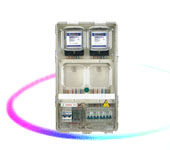 �����Ļ������