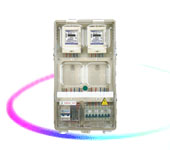 �����Ļ�����䣨����