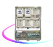 ������������䣨����