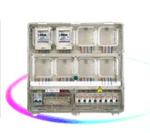 ����˻�����䣨����