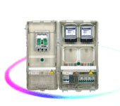 �����Ļ�����䣨�������䣩