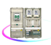 �����Ļ�����䣨�������䣩������