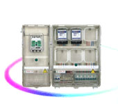 ������������䣨�������䣩