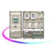 ������������䣨�������䣩������